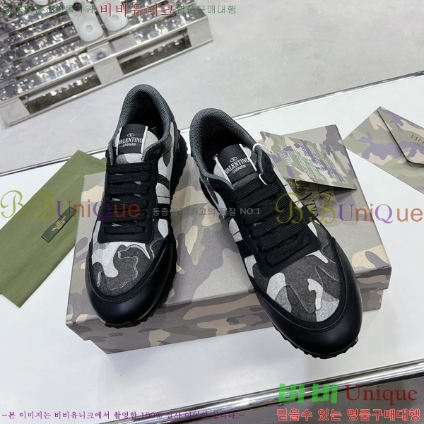 ���� �߷�Ƽ�� ����Ŀ�� A239204-11