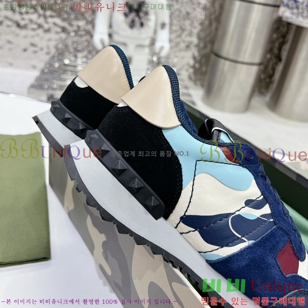 ���� �߷�Ƽ�� ����Ŀ�� A239204-9