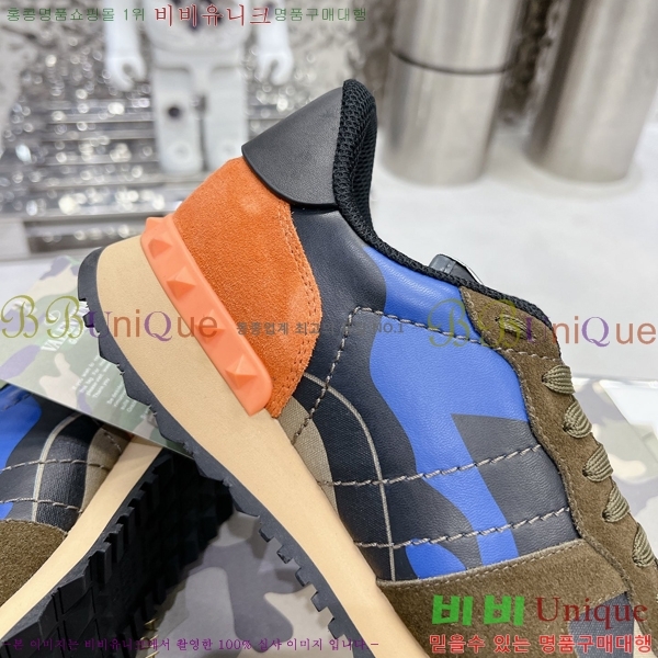 ���� �߷�Ƽ�� ����Ŀ�� A239204-2