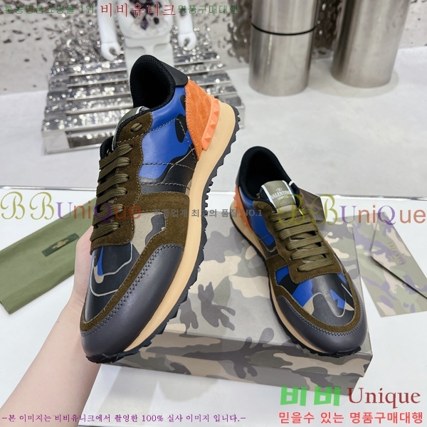 ���� �߷�Ƽ�� ����Ŀ�� A239204-2