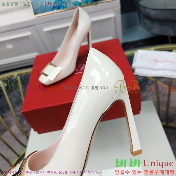 ������� ������ 02896-1 �� 10cm