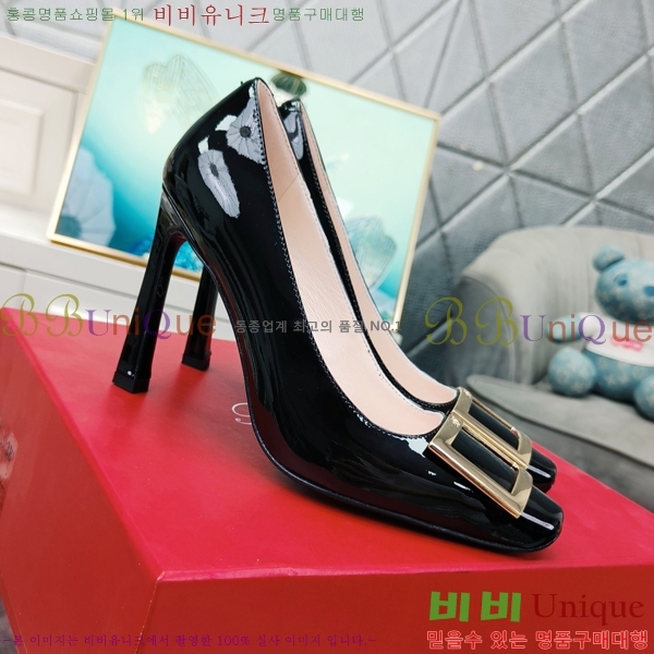 ������� ������ 02896-3 �� 10cm