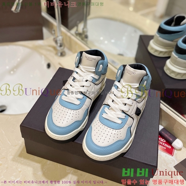 �߷�Ƽ�� �ο�ž ����Ŀ�� 42V2311-13-6