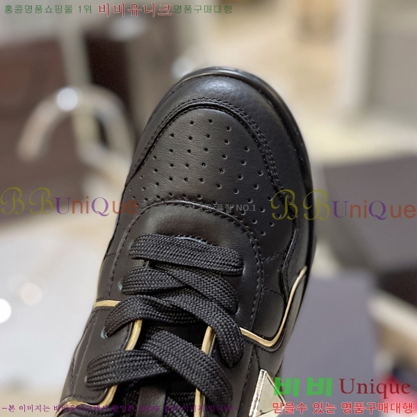 �߷�Ƽ�� �ο�ž ����Ŀ�� 42V2311-13-5