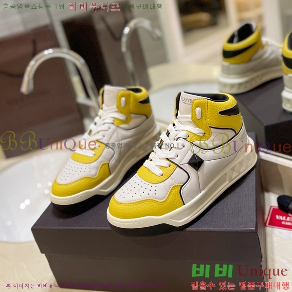 �߷�Ƽ�� �ο�ž ����Ŀ�� 42V2311-13-4