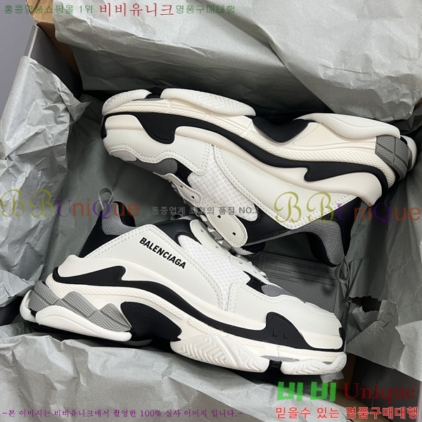 �߷��þư� Ʈ���� S ����Ŀ�� 50BL23111613-1