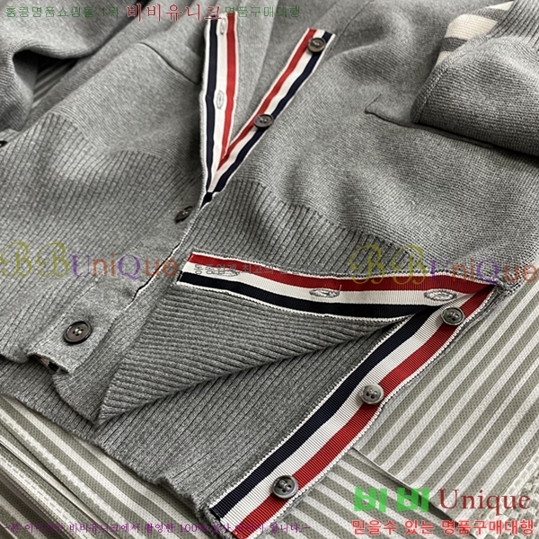 ����� ����� ������ TB501368-1