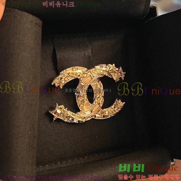 ���� ���ġ CH63968