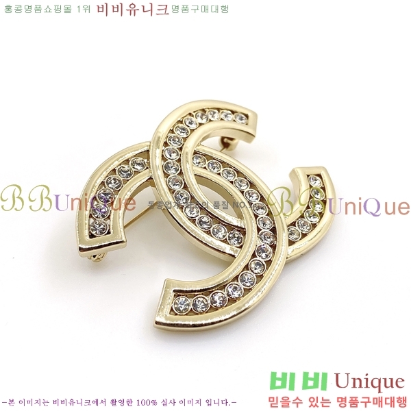 ���� ���ġ  C63960