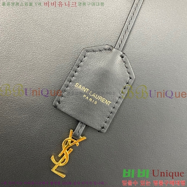 #���ζ� ���� �̽�Ʈ ����Ʈ ���۹� 600281-100