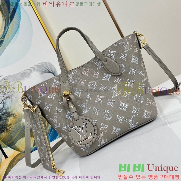 #���̺��� ���� ��Ʈ M23758-100