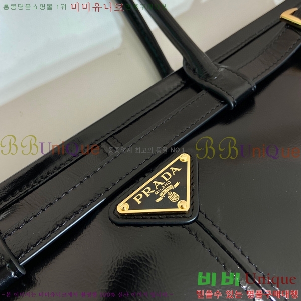 #����� ���� ���� �ڵ�� 1BA433-100