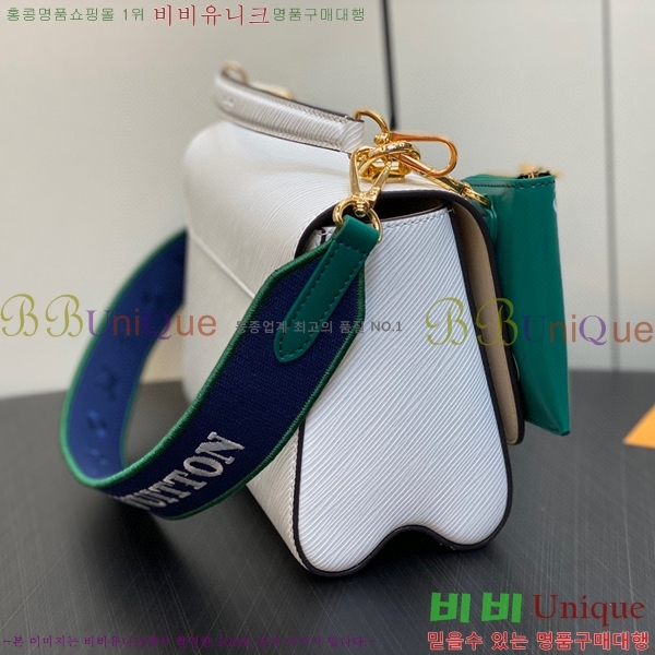 #���̺��� ���� Ʈ����Ʈ MM M23514-100