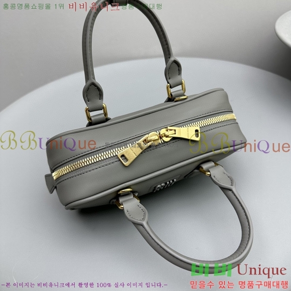 #�̿�̿� �ΰ� ��� ���� �� 5BB142-105 ������- 340�����롽