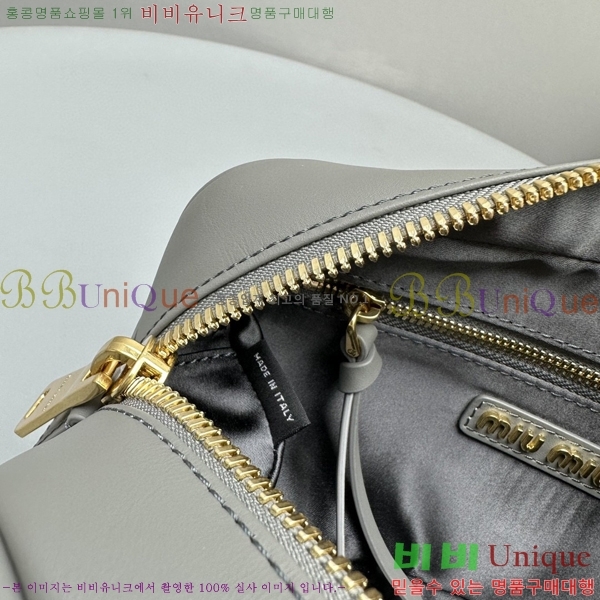 #�̿�̿� �ΰ� ��� ���� �� 5BB142-105 ������- 340�����롽