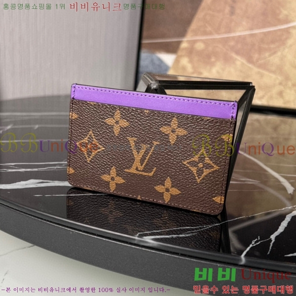 #���̺��� ī�� Ȧ�� ���׷� �Ƹ����� M61733-106