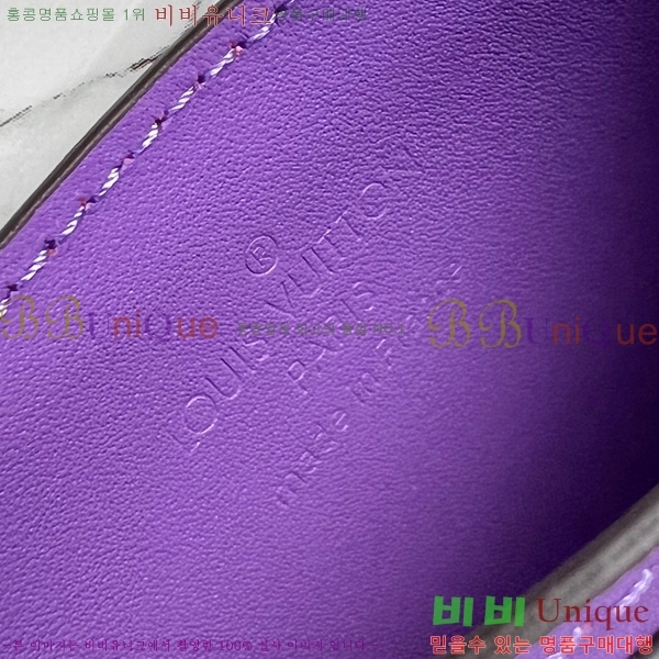 #���̺��� ī�� Ȧ�� ���׷� �Ƹ����� M61733-106