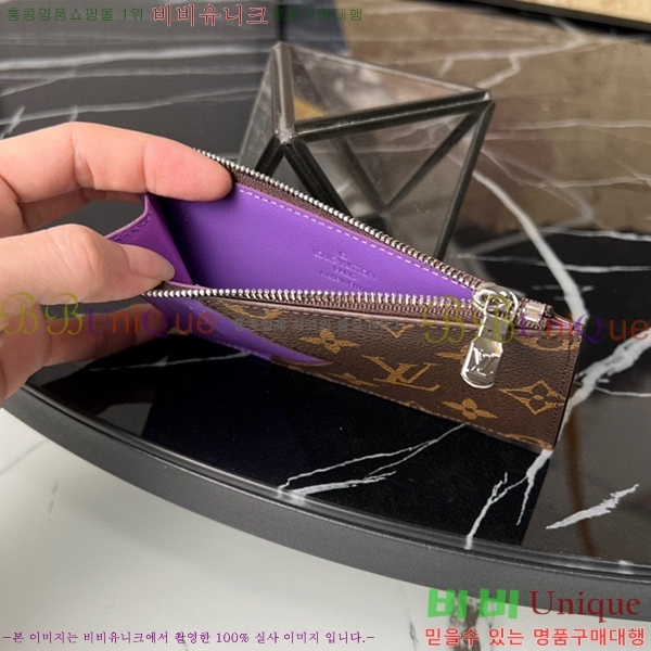 #���̺��� ���� ī�� Ȧ�� M64038-107