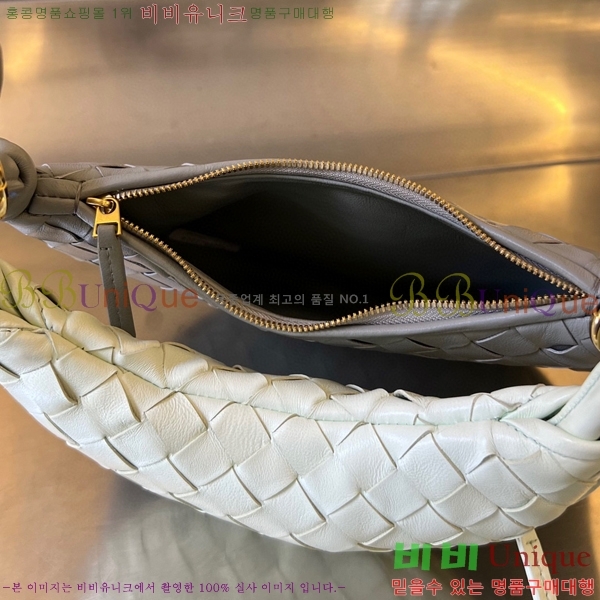 #���װ�����Ÿ ���Ḯ ����/�̵�/���� 764053-104