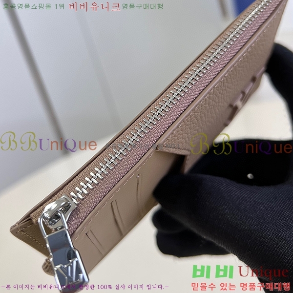 #���̺��� ���� ī�� Ȧ�� M82084-101