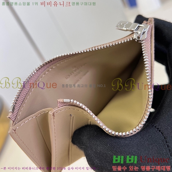 #���̺��� ���� ī�� Ȧ�� M82084-101