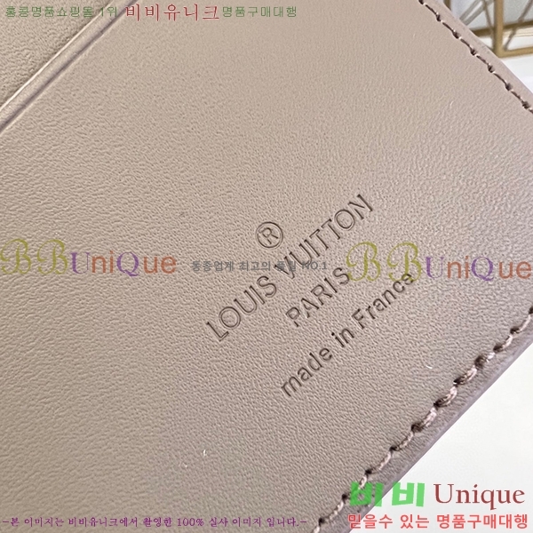 #���̺��� ����α׷� ���¥ ���� M81810-100