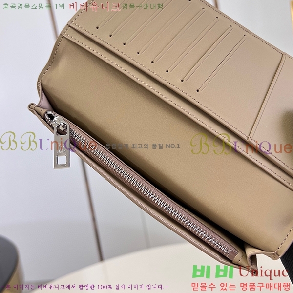 #���̺��� ����α׷� ���¥ ���� M81810-100