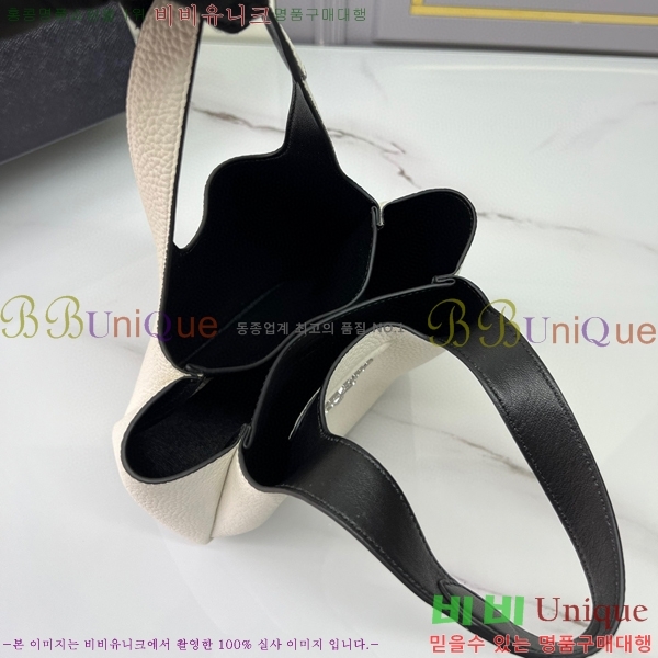 #����� ���� �ڵ�� ��Ʈ�� 1BA349-107