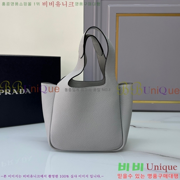 #����� ���� �ڵ�� ��Ʈ�� 1BA349-105