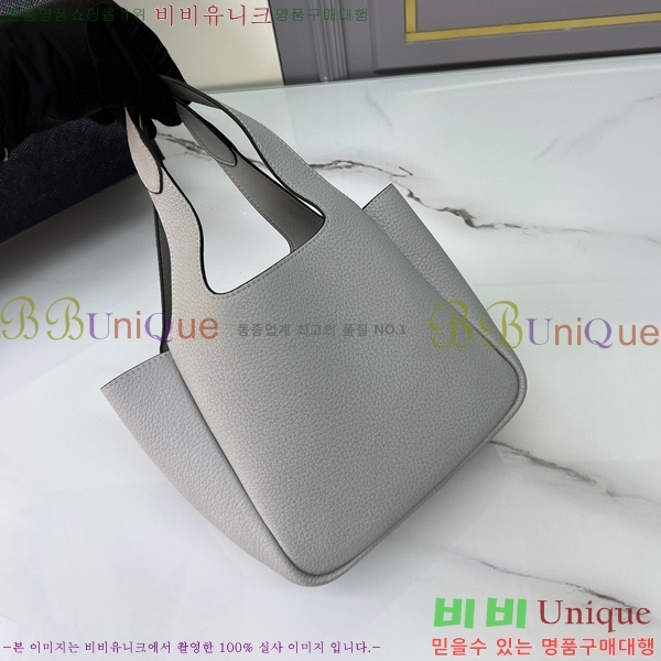 #����� ���� �ڵ�� ��Ʈ�� 1BA349-105