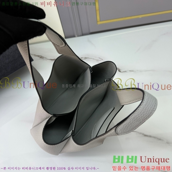 #����� ���� �ڵ�� ��Ʈ�� 1BA349-105