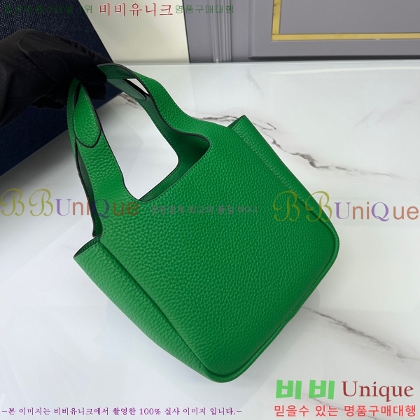 #����� ���� �ڵ�� ��Ʈ�� 1BA349-102