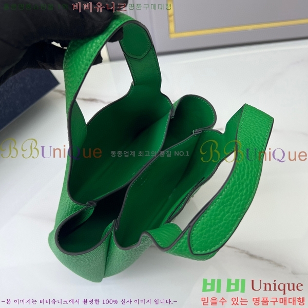 #����� ���� �ڵ�� ��Ʈ�� 1BA349-102