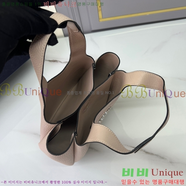 #����� ���� �ڵ�� ��Ʈ�� 1BA349-103