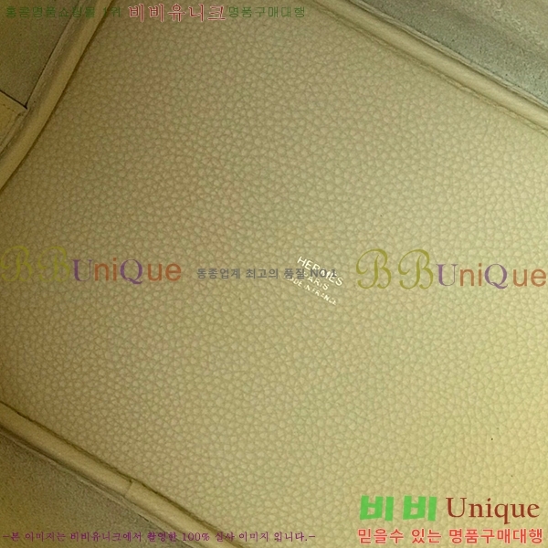 #�����޽� ����ź�� ��Ʈ�� 22/18 KH7344-211