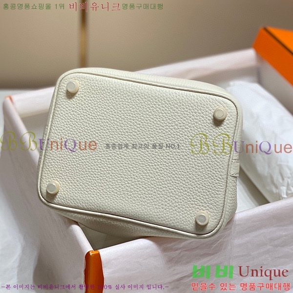 #�����޽� ����ź�� ��Ʈ�� 22/18 KH7344-217 ����