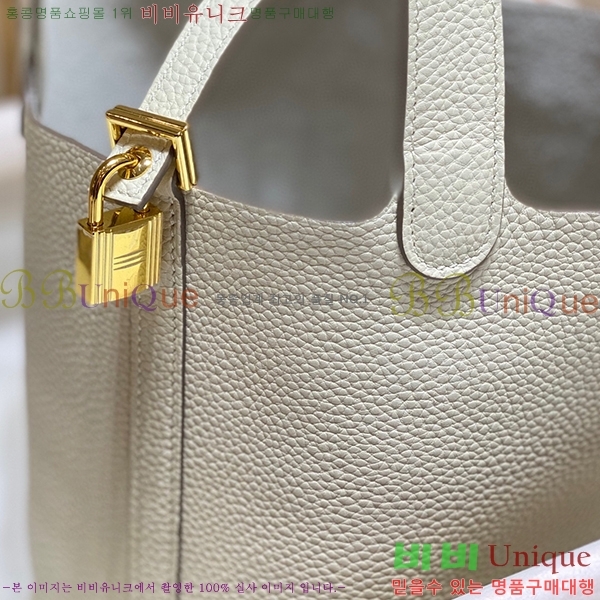 #�����޽� ����ź�� ��Ʈ�� 22/18 KH7344-217 ����