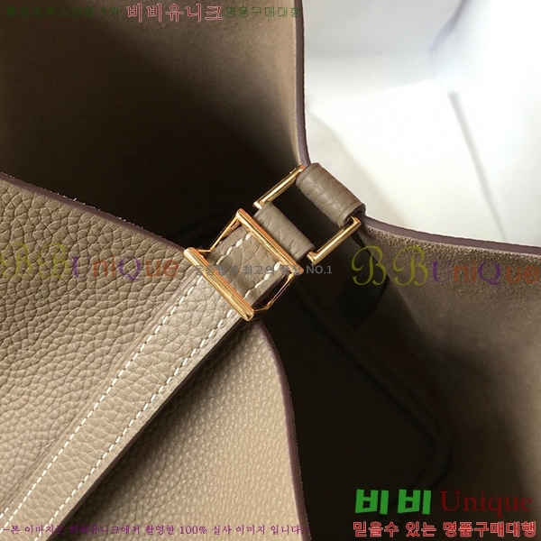 #�����޽� ����ź�� ��Ʈ�� 22/18 KH7344-219