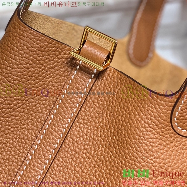 #�����޽� ����ź�� ��Ʈ�� 22/18 KH7344-220