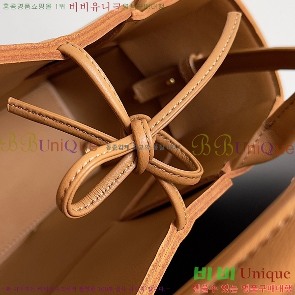 #���װ� ����Ÿ �Ƹ��� ��Ʈ�� 652867-225