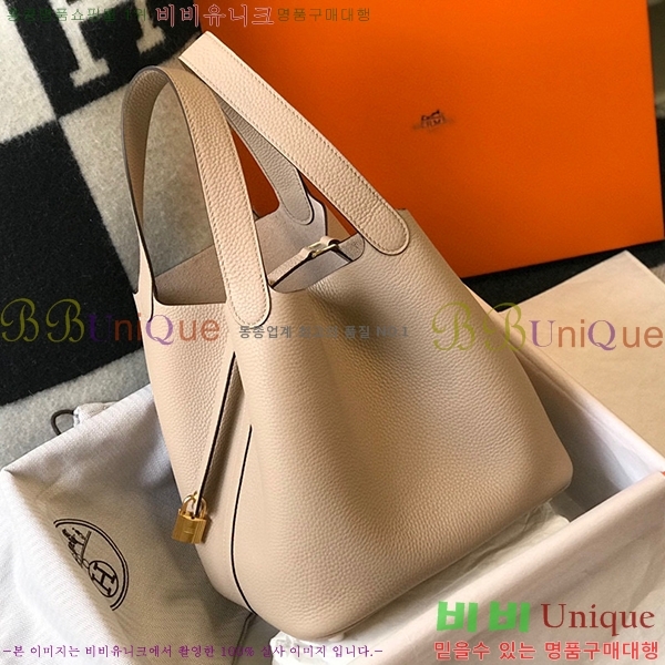 #�����޽� ����ź�� ��Ʈ�� 22/18 KH7344-227