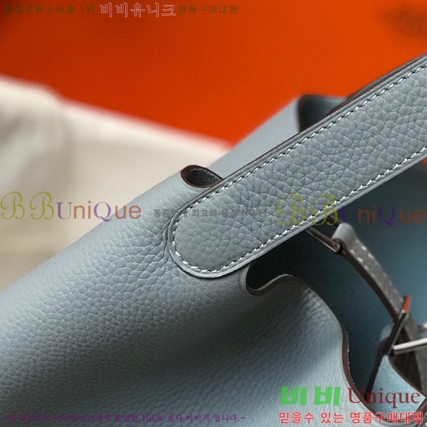 #�����޽� ����ź�� ��Ʈ�� 22/18 KH7344-229