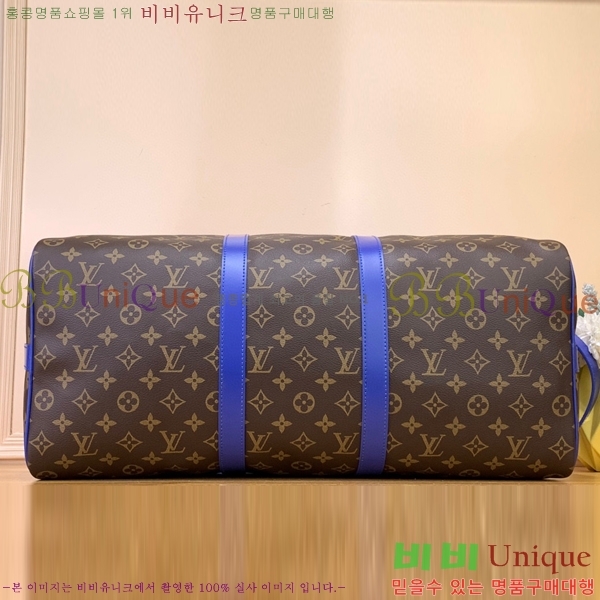 #���̺��� Ű�� �ݵѸ��� 50 M46773-101