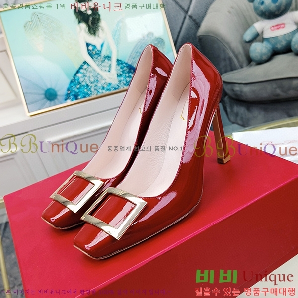 ������� ������ 32RV2311303-3 �� 10cm