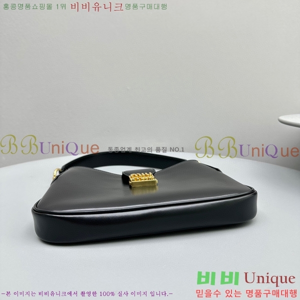 #�̿�̿� �ΰ� ��Ż ���� ȣ���� 5BC151-833