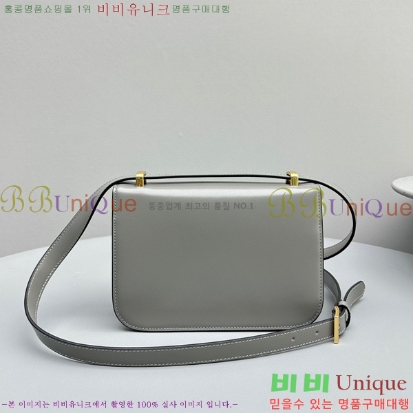 #�̿�̿� �ΰ� ����� 5BD254-102