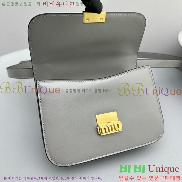 #�̿�̿� �ΰ� ����� 5BD254-102