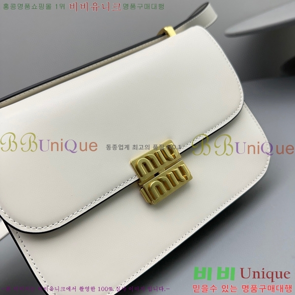 #�̿�̿� �ΰ� ����� 5BD254-103