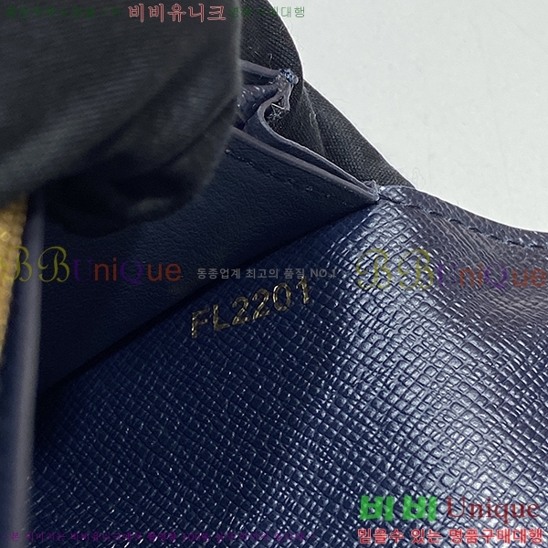 #���̺��� ���¥ ���� M82826-101