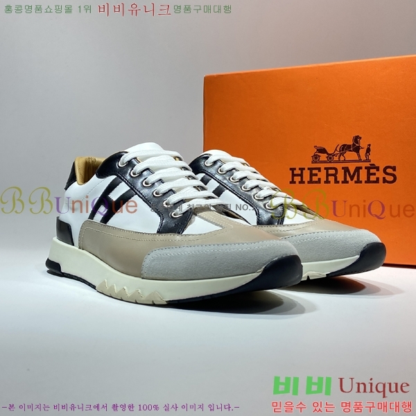 ���� �����޽� ����Ŀ�� 29H23924-19